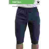 Kelme Брюки 3/4 FORTUNA 8153ZK1001.416 (05-L) - Kelme Брюки 3/4 FORTUNA 8153ZK1001.416 (05-L)
