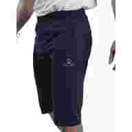 Kelme Брюки 3/4 FORTUNA 8153ZK1001.416 (05-L) - Kelme Брюки 3/4 FORTUNA 8153ZK1001.416 (05-L)