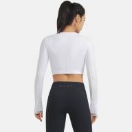 Лонгслив KELME Long sleeve T-shirt  - Лонгслив KELME Long sleeve T-shirt 