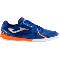 Бампы JOMA DRIBLING 