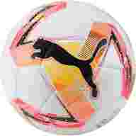 Мяч футзальный PUMA Futsal 3 Trainer MS - Мяч футзальный PUMA Futsal 3 Trainer MS