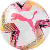 Мяч футзальный PUMA Futsal 3 Trainer MS - Мяч футзальный PUMA Futsal 3 Trainer MS