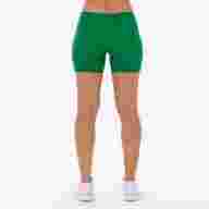 Леггинсы короткие JOMA BRAMA ACADEMY Зеленый - Леггинсы короткие JOMA BRAMA ACADEMY Зеленый