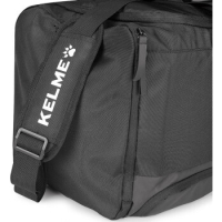 Kelme Сумка MANACOR 51х26х19 8101BB5017.000