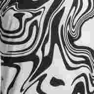 Игровая футболка JOMA LION II BLANCO NEGRO - Игровая футболка JOMA LION II BLANCO NEGRO