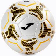 Мяч футбольный JOMA FLAME II FIFA QUALITY PRO 400855.220 - Мяч футбольный JOMA FLAME II FIFA QUALITY PRO 400855.220