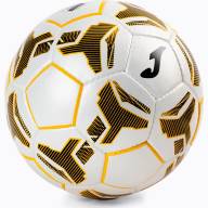Мяч футбольный JOMA FLAME II FIFA QUALITY PRO 400855.220 - Мяч футбольный JOMA FLAME II FIFA QUALITY PRO 400855.220
