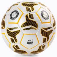 Мяч футбольный JOMA FLAME II FIFA QUALITY PRO 400855.220 - Мяч футбольный JOMA FLAME II FIFA QUALITY PRO 400855.220