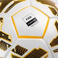 Мяч футбольный JOMA FLAME II FIFA QUALITY PRO 400855.220 - Мяч футбольный JOMA FLAME II FIFA QUALITY PRO 400855.220