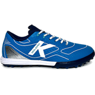 Шиповки Kelme GOLEIRO TURF 55166-3 - Шиповки Kelme GOLEIRO TURF 55166-3