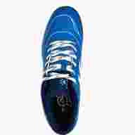 Шиповки Kelme GOLEIRO TURF 55166-3 - Шиповки Kelme GOLEIRO TURF 55166-3