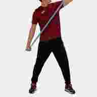 Футболка с коротким рукавом COMBI - Футболка с коротким рукавом COMBI