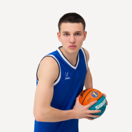 Мяч баскетбольный JOGEL Training ECOBALL 2.0 Replica №3 - downloaded from prime-sport.ru