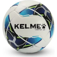 Мяч футбольный KELME Vortex 21.2