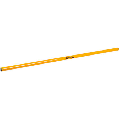Перекладина (шест) JÖGEL JA-228, диаметр 25 мм, 100 см