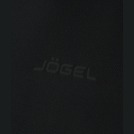 Футболка компрессионная JOGEL PerFormDRY Baselayer Tee SS 2, черный - downloaded from prime-sport.ru