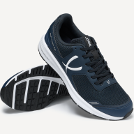 Кроссовки беговые JÖGEL Fasttrack 2.0 Navy/white - Кроссовки беговые JÖGEL Fasttrack 2.0 Navy/white