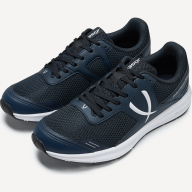 Кроссовки беговые JÖGEL Fasttrack 2.0 Navy/white - Кроссовки беговые JÖGEL Fasttrack 2.0 Navy/white