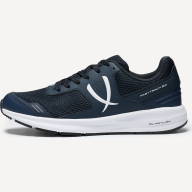Кроссовки беговые JÖGEL Fasttrack 2.0 Navy/white - Кроссовки беговые JÖGEL Fasttrack 2.0 Navy/white