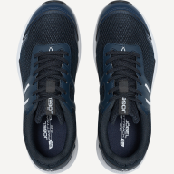 Кроссовки беговые JÖGEL Fasttrack 2.0 Navy/white - Кроссовки беговые JÖGEL Fasttrack 2.0 Navy/white