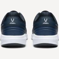 Кроссовки беговые JÖGEL Fasttrack 2.0 Navy/white - Кроссовки беговые JÖGEL Fasttrack 2.0 Navy/white