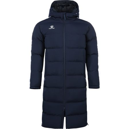 Куртка Kelme MIXTA