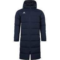 Куртка Kelme MIXTA - Куртка Kelme MIXTA