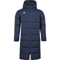 Куртка Kelme MIXTA - Куртка Kelme MIXTA