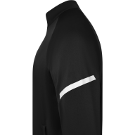 Олимпийка JÖGEL CAMP 2 Track Jacket, черный, детский - Олимпийка JÖGEL CAMP 2 Track Jacket, черный, детский