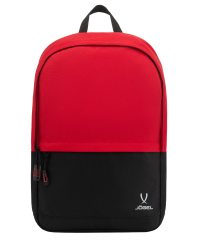 Рюкзак JOGEL ESSENTIAL Backpack