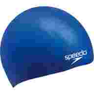 Шапочка для плавания детская SPEEDO Moulded Silicone Cap Jr 8-709900002, силикон - Шапочка для плавания детская SPEEDO Moulded Silicone Cap Jr 8-709900002, силикон