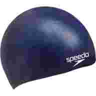 Шапочка для плавания детская SPEEDO Moulded Silicone Cap Jr 8-709900002, силикон - Шапочка для плавания детская SPEEDO Moulded Silicone Cap Jr 8-709900002, силикон