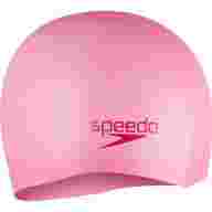 Шапочка для плавания детская SPEEDO Moulded Silicone Cap Jr 8-709900002, силикон - Шапочка для плавания детская SPEEDO Moulded Silicone Cap Jr 8-709900002, силикон