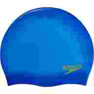 Шапочка для плавания детская SPEEDO Moulded Silicone Cap Jr 8-709900002, силикон - Шапочка для плавания детская SPEEDO Moulded Silicone Cap Jr 8-709900002, силикон