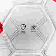 Мяч футзал. TORRES Futsal Match, FS323774, р.4, 32 панели. ПУ,4 подкл.слоя,ручн.сш,бело-крас-жёлт - Мяч футзал. TORRES Futsal Match, FS323774, р.4, 32 панели. ПУ,4 подкл.слоя,ручн.сш,бело-крас-жёлт