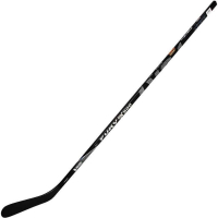 Клюшка хоккейная BIG BOY FURY FX 500 75 Grip Stick F28, FX5S75M1F28-LFT, левая