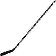 Клюшка хоккейная BIG BOY FURY FX 500 75 Grip Stick F28, FX5S75M1F28-LFT, левая - Клюшка хоккейная BIG BOY FURY FX 500 75 Grip Stick F28, FX5S75M1F28-LFT, левая