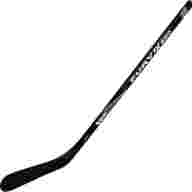 Клюшка хоккейная BIG BOY FURY FX 500 75 Grip Stick F28, FX5S75M1F28-LFT, левая - Клюшка хоккейная BIG BOY FURY FX 500 75 Grip Stick F28, FX5S75M1F28-LFT, левая