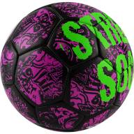 Мяч футбольный SELECT Street Soccer - Мяч футбольный SELECT Street Soccer