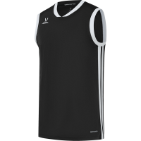Майка баскетбольная JOGEL DIVISION PerFormDRY Jersey 99, черный