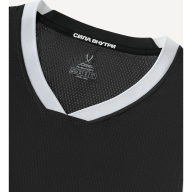 Майка баскетбольная JOGEL DIVISION PerFormDRY Jersey 99, черный - Майка баскетбольная JOGEL DIVISION PerFormDRY Jersey 99, черный