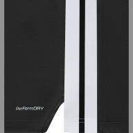 Майка баскетбольная JOGEL DIVISION PerFormDRY Jersey 99, черный - Майка баскетбольная JOGEL DIVISION PerFormDRY Jersey 99, черный