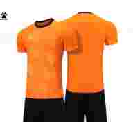Комплект игровой формы KELME DURANGO - Комплект игровой формы KELME DURANGO
