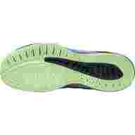 Кроссовки волейбольные мужские MIZUNO Thunder Blade Z V1GA237052, р.UK11 (рос.45), черный - Кроссовки волейбольные мужские MIZUNO Thunder Blade Z V1GA237052, р.UK11 (рос.45), черный
