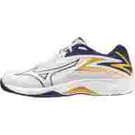 Кроссовки волейбольные мужские MIZUNO Thunder Blade Z V1GA237052, р.UK11 (рос.45), черный - Кроссовки волейбольные мужские MIZUNO Thunder Blade Z V1GA237052, р.UK11 (рос.45), черный