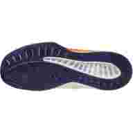 Кроссовки волейбольные мужские MIZUNO Thunder Blade Z V1GA237052, р.UK11 (рос.45), черный - Кроссовки волейбольные мужские MIZUNO Thunder Blade Z V1GA237052, р.UK11 (рос.45), черный