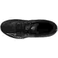Кроссовки волейбольные мужские MIZUNO Thunder Blade Z V1GA237052, р.UK11 (рос.45), черный - Кроссовки волейбольные мужские MIZUNO Thunder Blade Z V1GA237052, р.UK11 (рос.45), черный