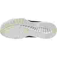 Кроссовки волейбольные мужские MIZUNO Thunder Blade Z V1GA237052, р.UK11 (рос.45), черный - Кроссовки волейбольные мужские MIZUNO Thunder Blade Z V1GA237052, р.UK11 (рос.45), черный