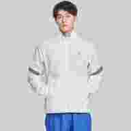 Ветровка KELME Woven jacket - Ветровка KELME Woven jacket