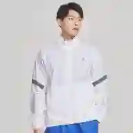 Ветровка KELME Woven jacket - Ветровка KELME Woven jacket